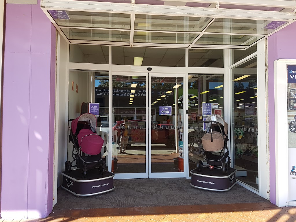 Baby Kingdom | Home Maker Centre, 3/6 Victoria Ave, Castle Hill NSW 2154, Australia | Phone: (02) 9894 8555