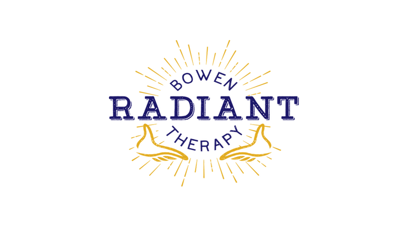 Radiant Bowen Therapy | health | 9 Ingham Rd, West End QLD 4810, Australia | 0409121221 OR +61 409 121 221