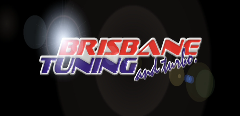 Brisbane Tuning & Turbo Centre | car repair | 2/14 Rodwell St, Archerfield QLD 4108, Australia | 0732767969 OR +61 7 3276 7969