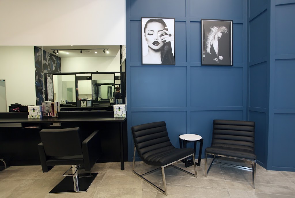 Wow! Excellence in Hair | Suite 2/22 James St, Rangeville QLD 4350, Australia | Phone: 0402 309 469