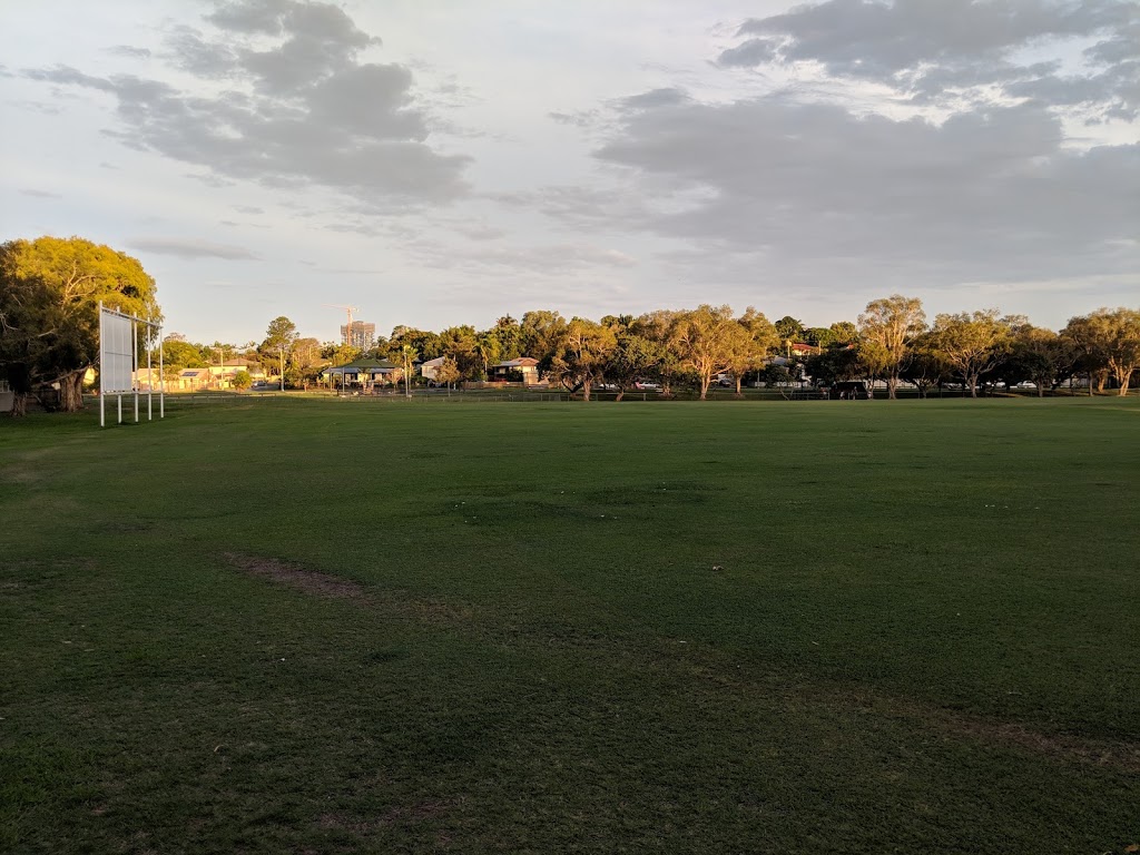 Queens Cricket Club | Geoffrey Ave, Southport QLD 4215, Australia | Phone: 0421 927 330