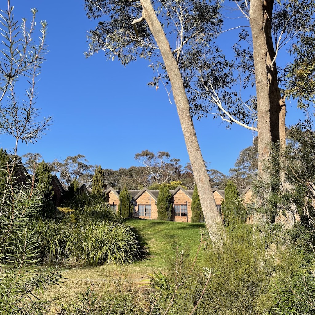 Goddess Empowerment Retreats Pty Ltd | 148b Main Rd, Toukley NSW 2263, Australia | Phone: (02) 4314 8964