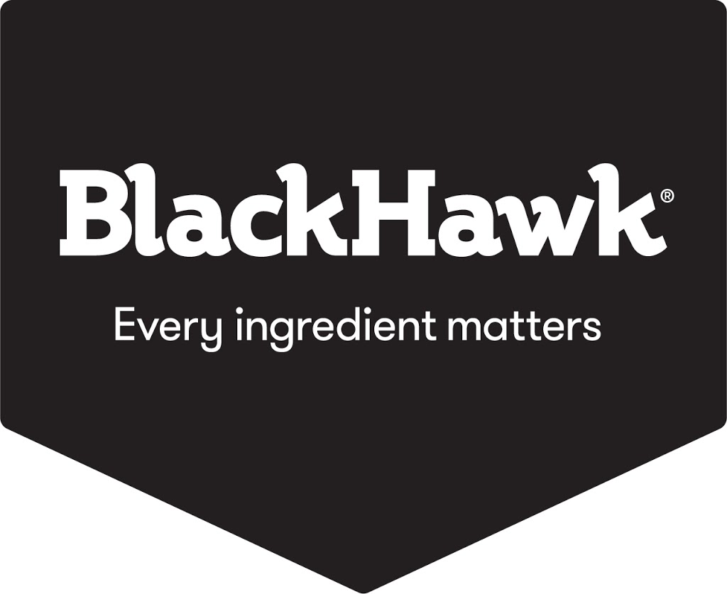 Black Hawk Premium Pet Care | 16 Fiveways Boulevarde, Keysborough VIC 3173, Australia | Phone: 1300 654 279