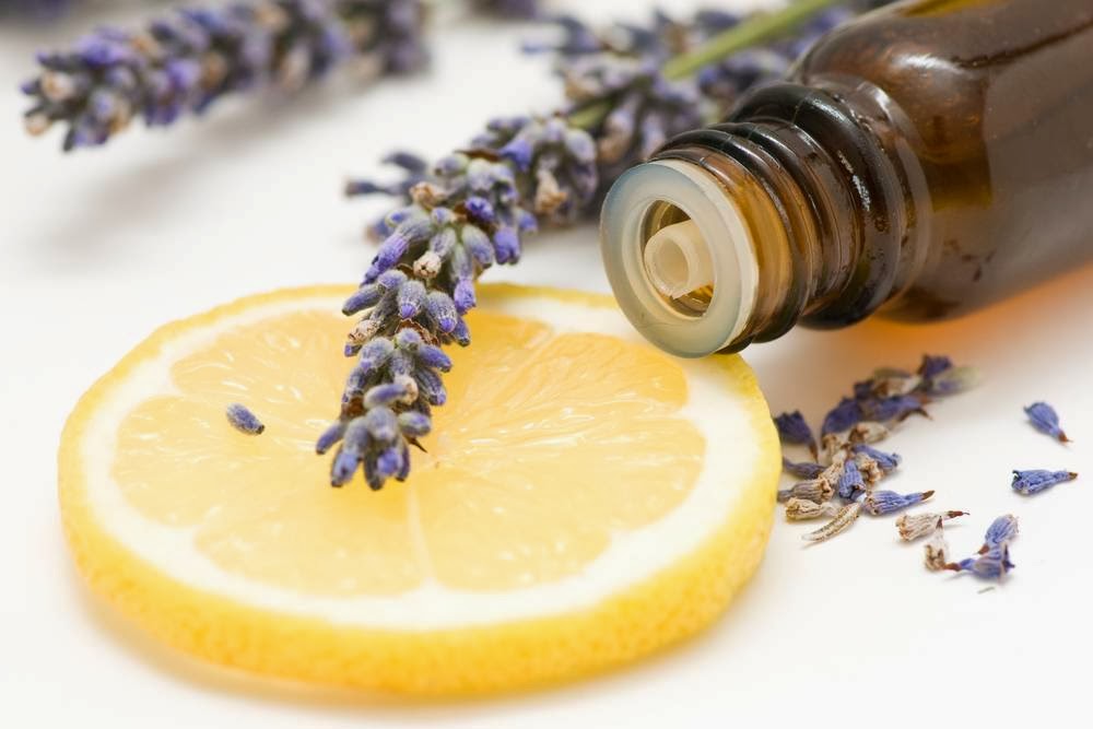 True Essence Aroma Therapy | health | Torbay WA 6330, Australia | 0898451482 OR +61 8 9845 1482