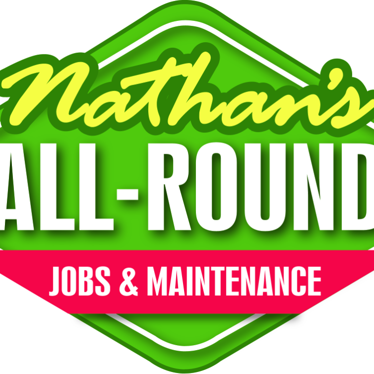 Nathans All-Round Jobs & Maintenance | 4 Ashley Ct, Alfredton VIC 3350, Australia | Phone: 0407 069 616