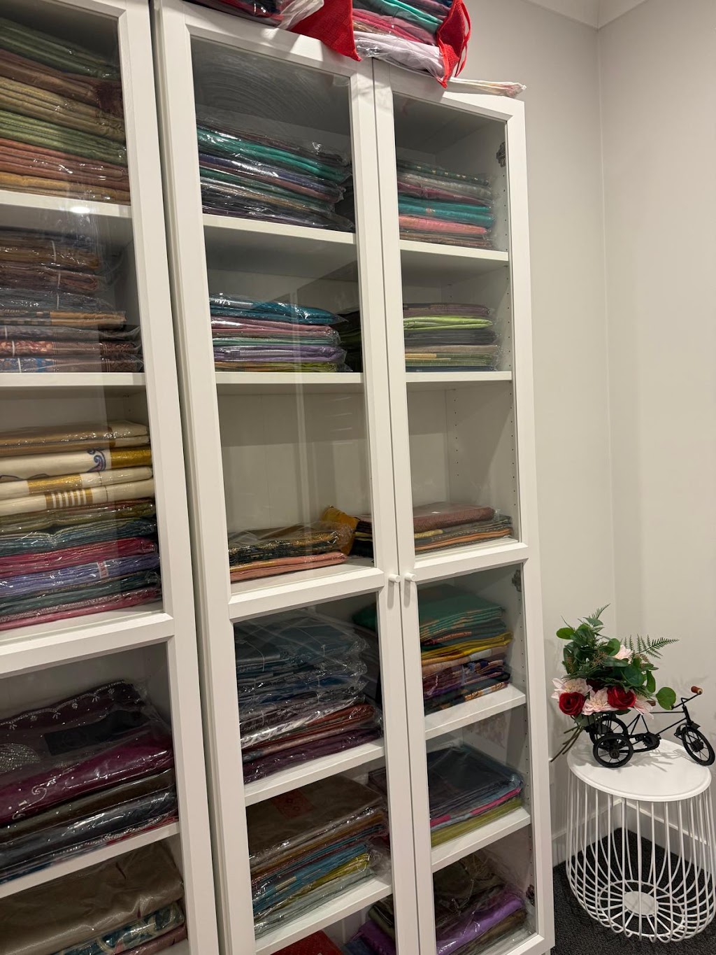 GJVASTRA | 17 Companionship Dr, Clyde North VIC 3978, Australia | Phone: 0427 005 433