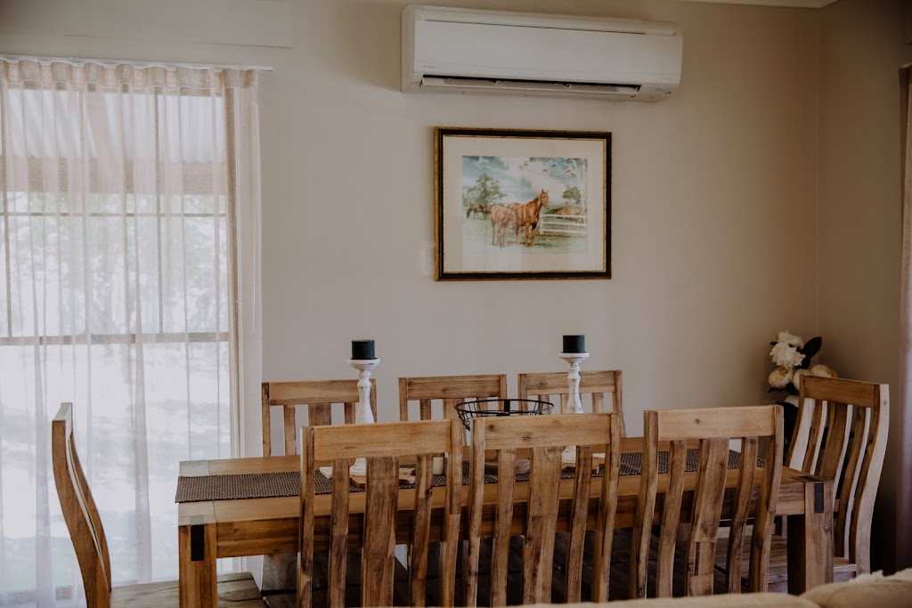 The Stables House | 1544 Castlereagh Hwy, Galambine NSW 2850, Australia | Phone: (02) 6378 1800 The Stables House | 1544 Castlereagh Hwy, Galambine NSW 2850, Australia | Phone: (02) 6378 1800