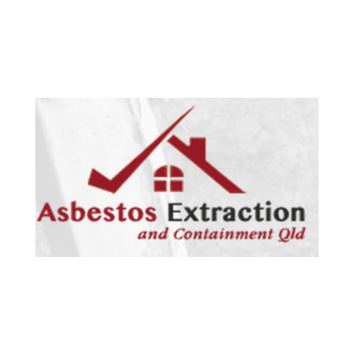 Asbestos Extraction & Containment | general contractor | 1873 Beaudesert Beenleigh Rd, Tamborine QLD 4270, Australia | 0733416320 OR +61 7 3341 6320