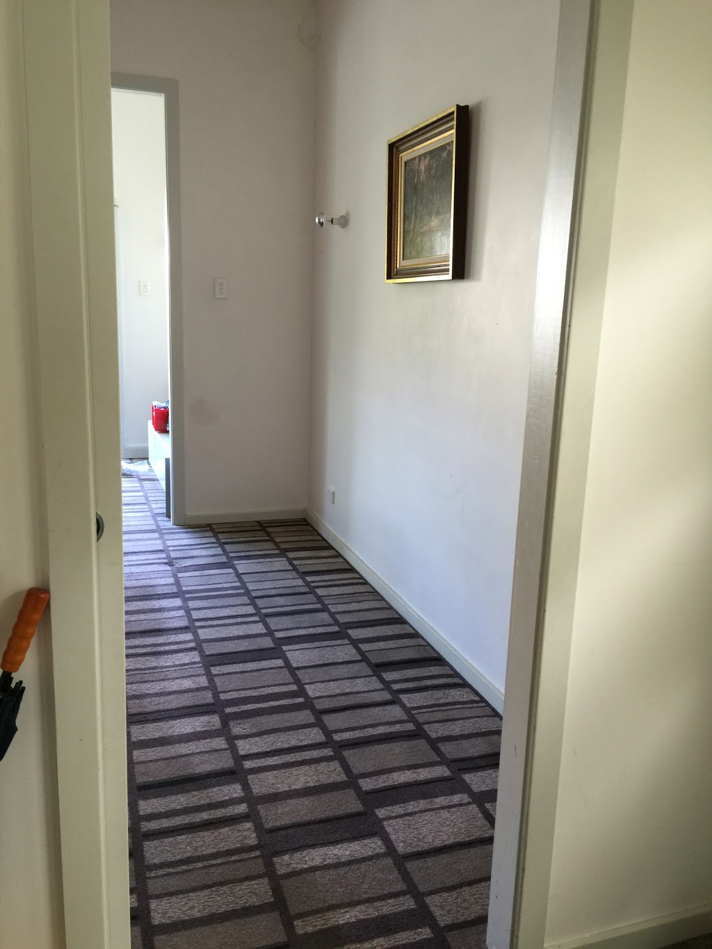 Premier Carpets | Collins St, Beaconsfield NSW 2015, Australia | Phone: (02) 9310 4455