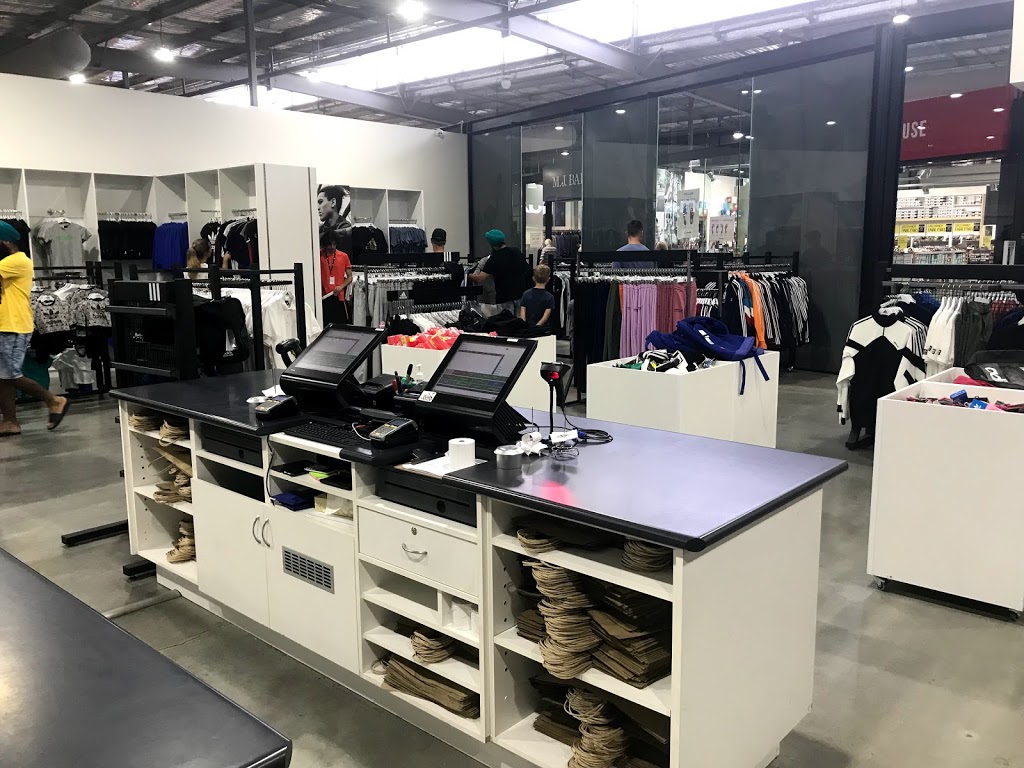 adidas outlet canberra Shop Clothing 