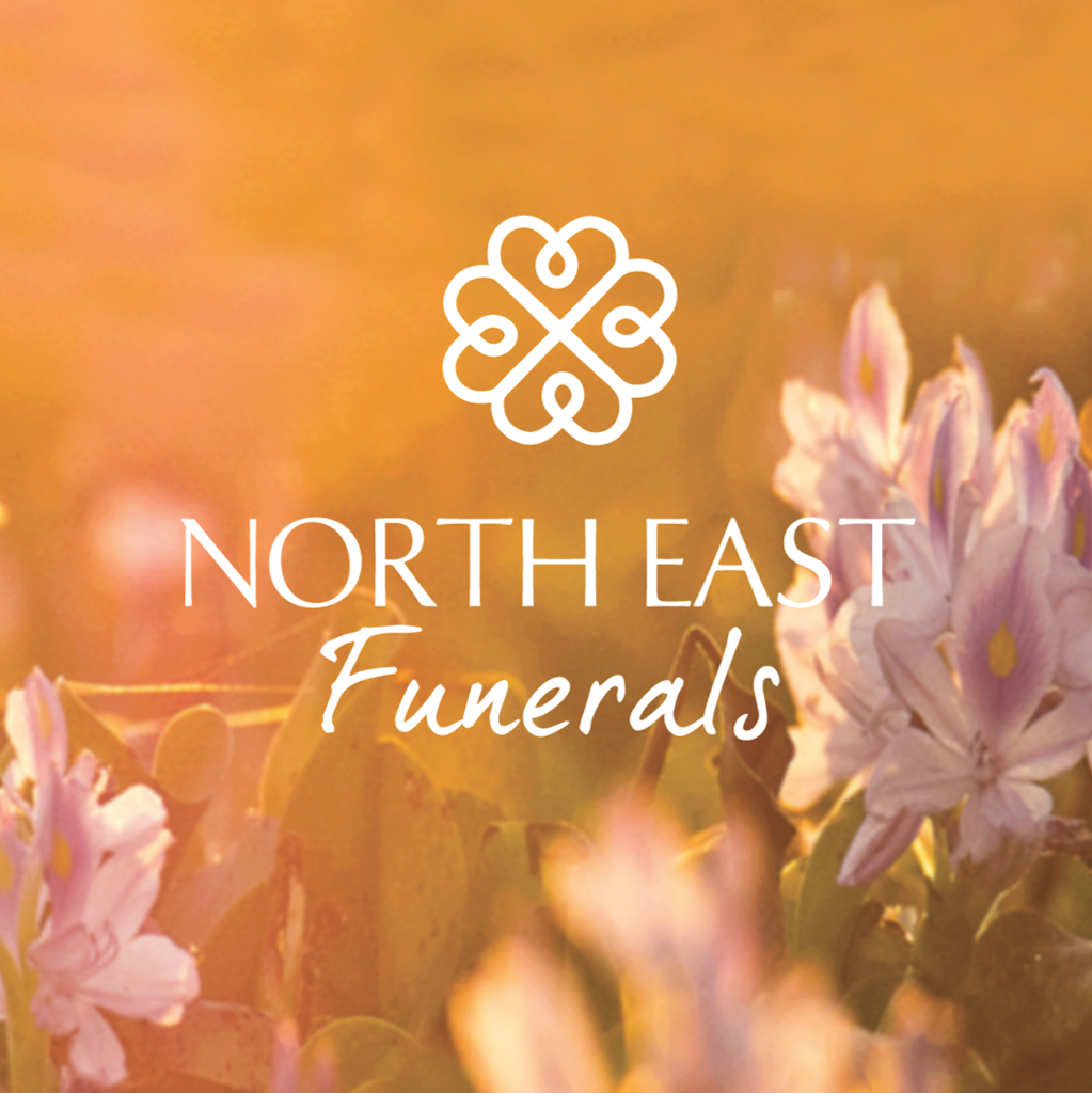 North East Funerals | funeral home | 59-63 Greta Rd, Wangaratta VIC 3677, Australia | 0357222525 OR +61 3 5722 2525