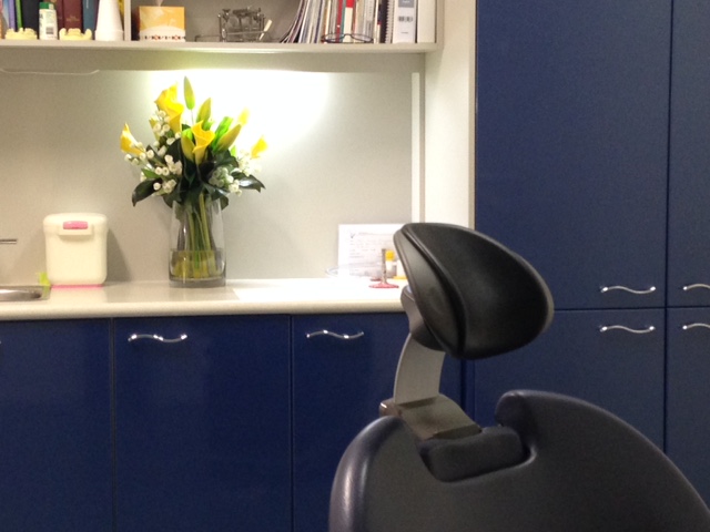 Orange Denture Clinic | 296 Anson Street, Orange NSW 2800, Australia | Phone: (02) 6362 3996