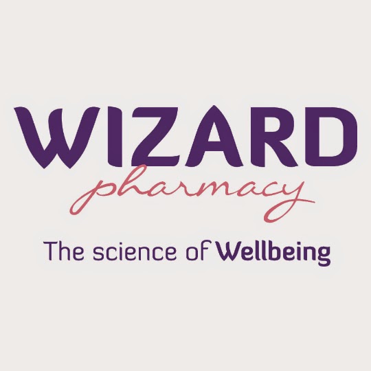 Wizard Pharmacy | pharmacy | 23/1490 Albany Hwy, Beckenham WA 6107, Australia | 0892584516 OR +61 8 9258 4516