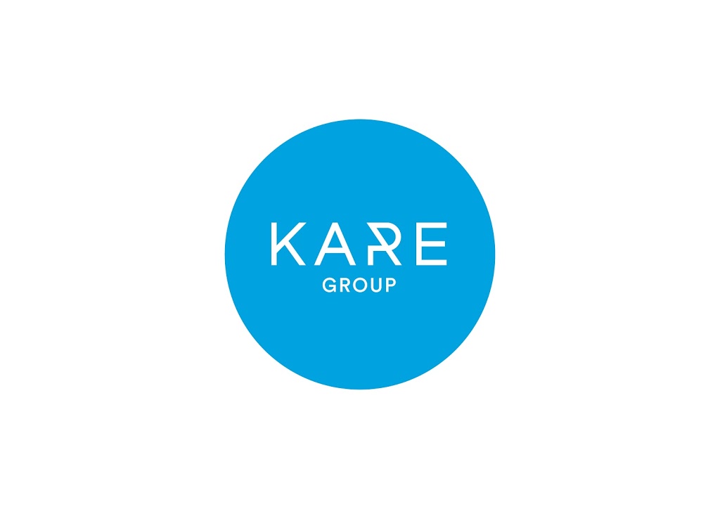Kare Group | electrician | 6/102 Henkel St, Brunswick VIC 3056, Australia | 0383887963 OR +61 3 8388 7963
