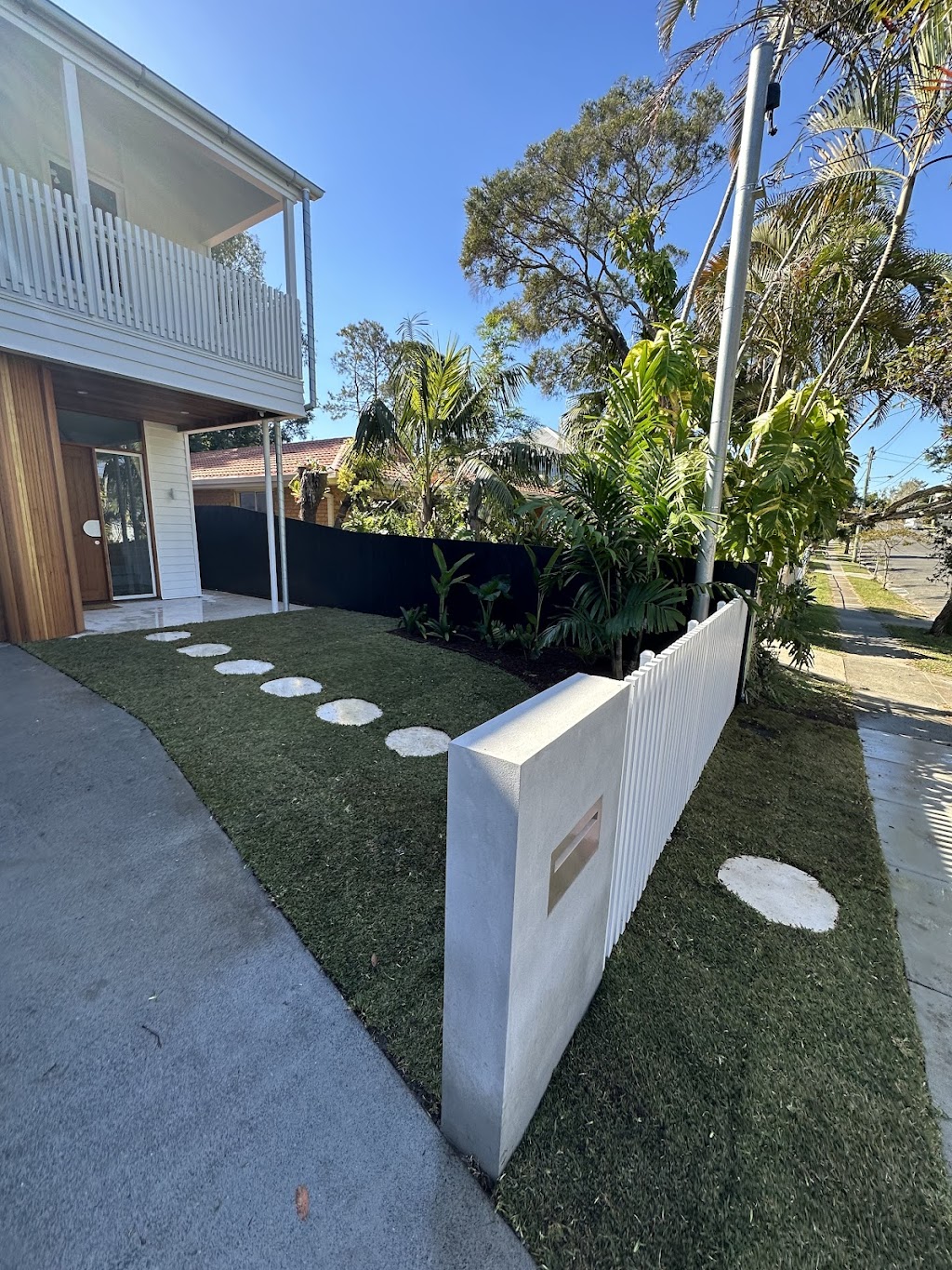 Porter Equipment Brisbane | 23 Arshad Dr, Berrinba QLD 4117, Australia | Phone: 13 42 32