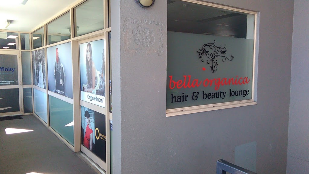 bella organica hair | hair care | 5/235 Nursery Rd, Holland Park QLD 4121, Australia | 0733497492 OR +61 7 3349 7492