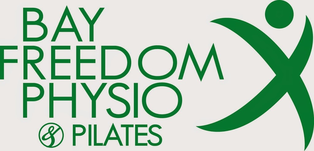Bay Freedom Physiotherapy and Pilates | physiotherapist | 517 Main St, Mordialloc VIC 3195, Australia | 1300229432 OR +61 1300 229 432