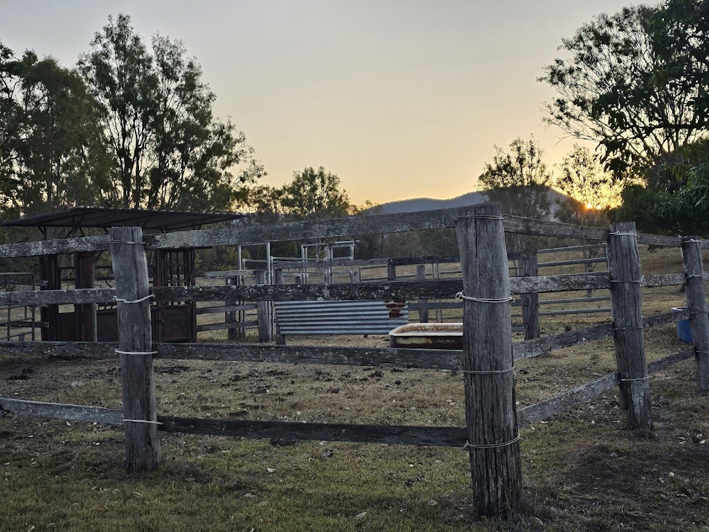 SamBrownCottage | 185 Brown Rd, Frazerview QLD 4309, Australia | Phone: 0413 057 006