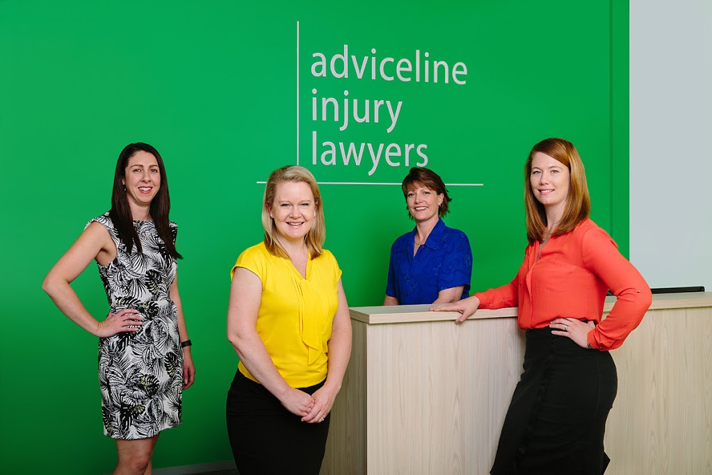 Adviceline Injury Lawyers | lawyer | 43 Wallace Square, Melton VIC 3337, Australia | 0393219777 OR +61 3 9321 9777