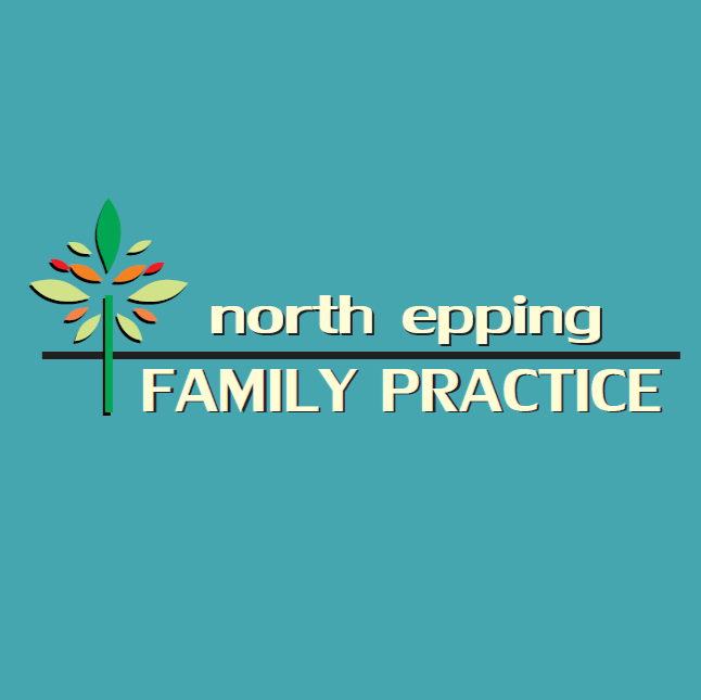 North Epping Family Practice | 9/288-290 Malton Rd, North Epping NSW 2121, Australia | Phone: (02) 9868 7957