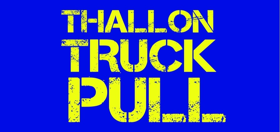 Thallon Truck Pull | 15 Henry St, Thallon QLD 4497, Australia | Phone: 0438 741 295