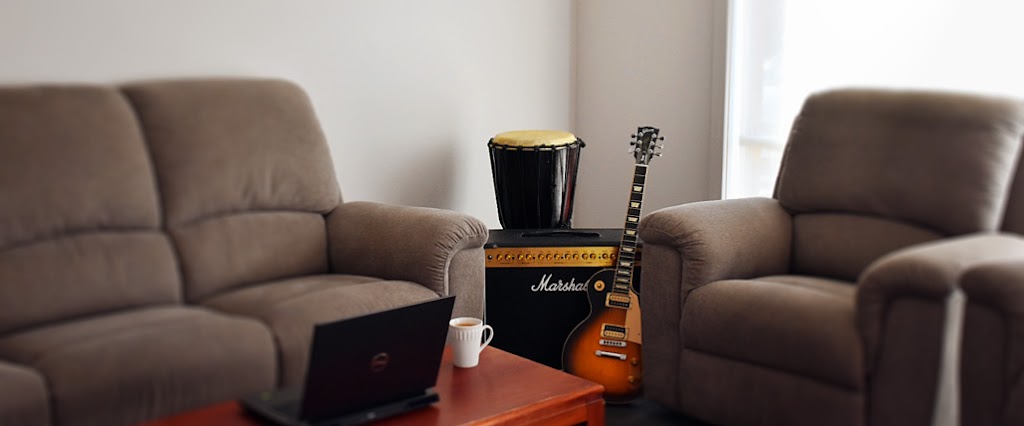 UltraViolet Psychology | 20 Redgum Dr, Kerang VIC 3579, Australia | Phone: 0412 364 048