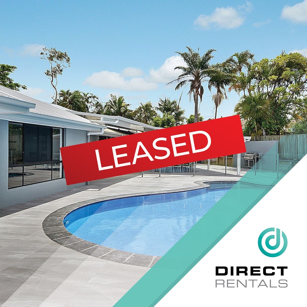 Direct Rentals - Sunshine Coast | level 5/45 Brisbane Rd, Mooloolaba QLD 4557, Australia | Phone: 13 31 32