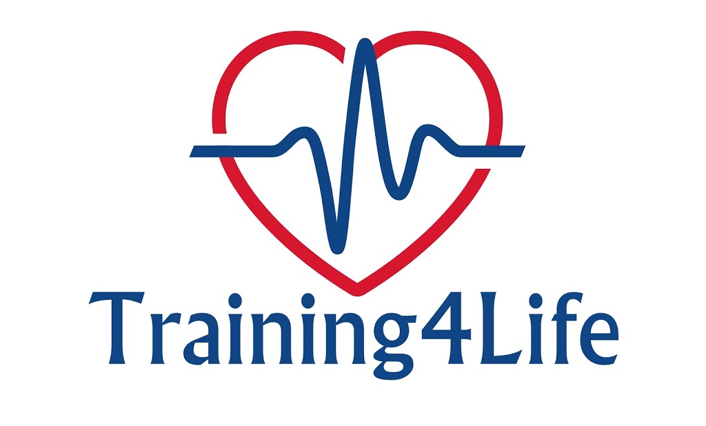 Shannon’s Personal Training | health | 24 Carroll St, Kingaroy QLD 4610, Australia | 0411639501 OR +61 411 639 501