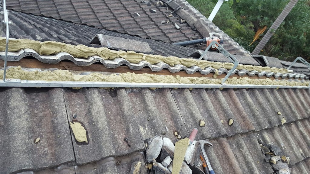 ProActive Property Maintenance Bayswater | roofing contractor | 20 Milne St, Bayswater WA 6053, Australia | 0435776470 OR +61 435 776 470