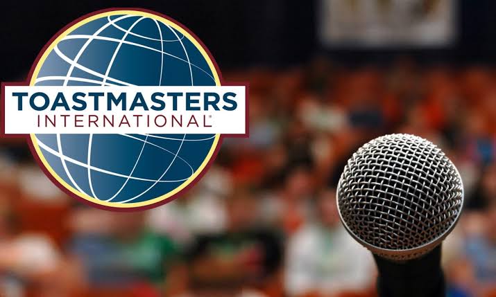 Sydney Sunday Toastmasters | 111 Liverpool Rd, Ashfield NSW 2131, Australia | Phone: 0435 644 858