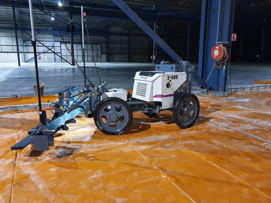 Adelaide Laser Screed Services Pty Ltd | unit 1/146 Fullarton Rd, Rose Park SA 5067, Australia | Phone: 0414 792 075