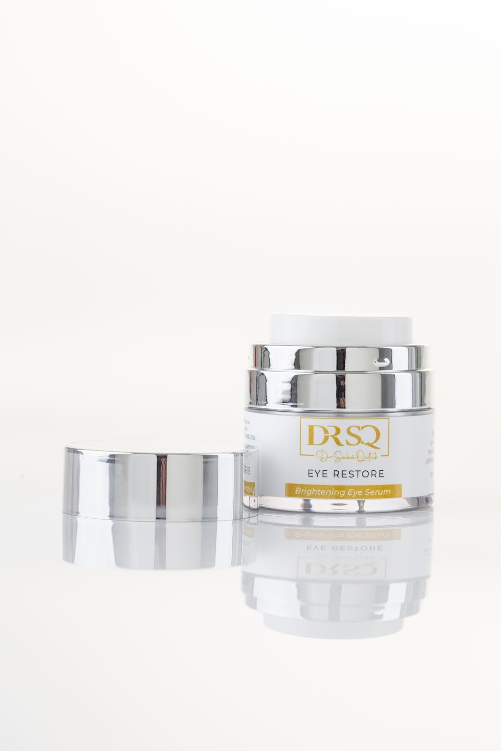 DRSQ Skin & Laser | health | 731-739 Barwon Heads Rd, Armstrong Creek VIC 3217, Australia | 0352114891 OR +61 3 5211 4891