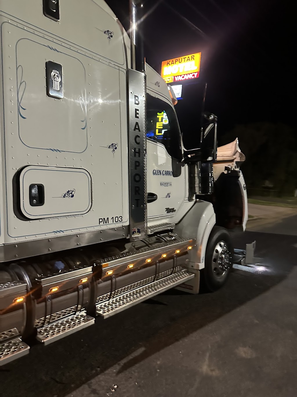REDS DIESEL SERVICES PTY LTD | 15 Cunningham Cl, Narrabri NSW 2390, Australia | Phone: 0499 106 222