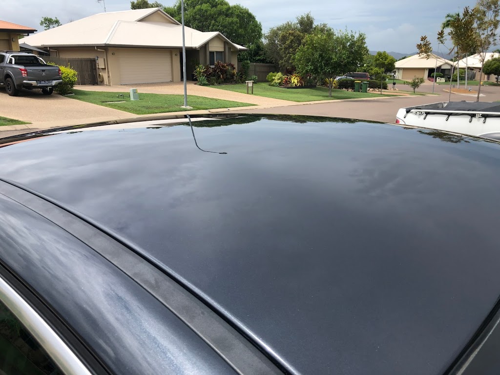 Prestige Mobile Car Detailing | car wash | 8 Minaret Way, Mount Louisa QLD 4810, Australia | 0457765474 OR +61 457 765 474