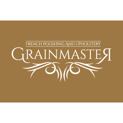 Grainmaster French Polishing | furniture store | 10/59 Moxon Rd, Sydney NSW 2196, Australia | 0418280850 OR +61 418 280 850