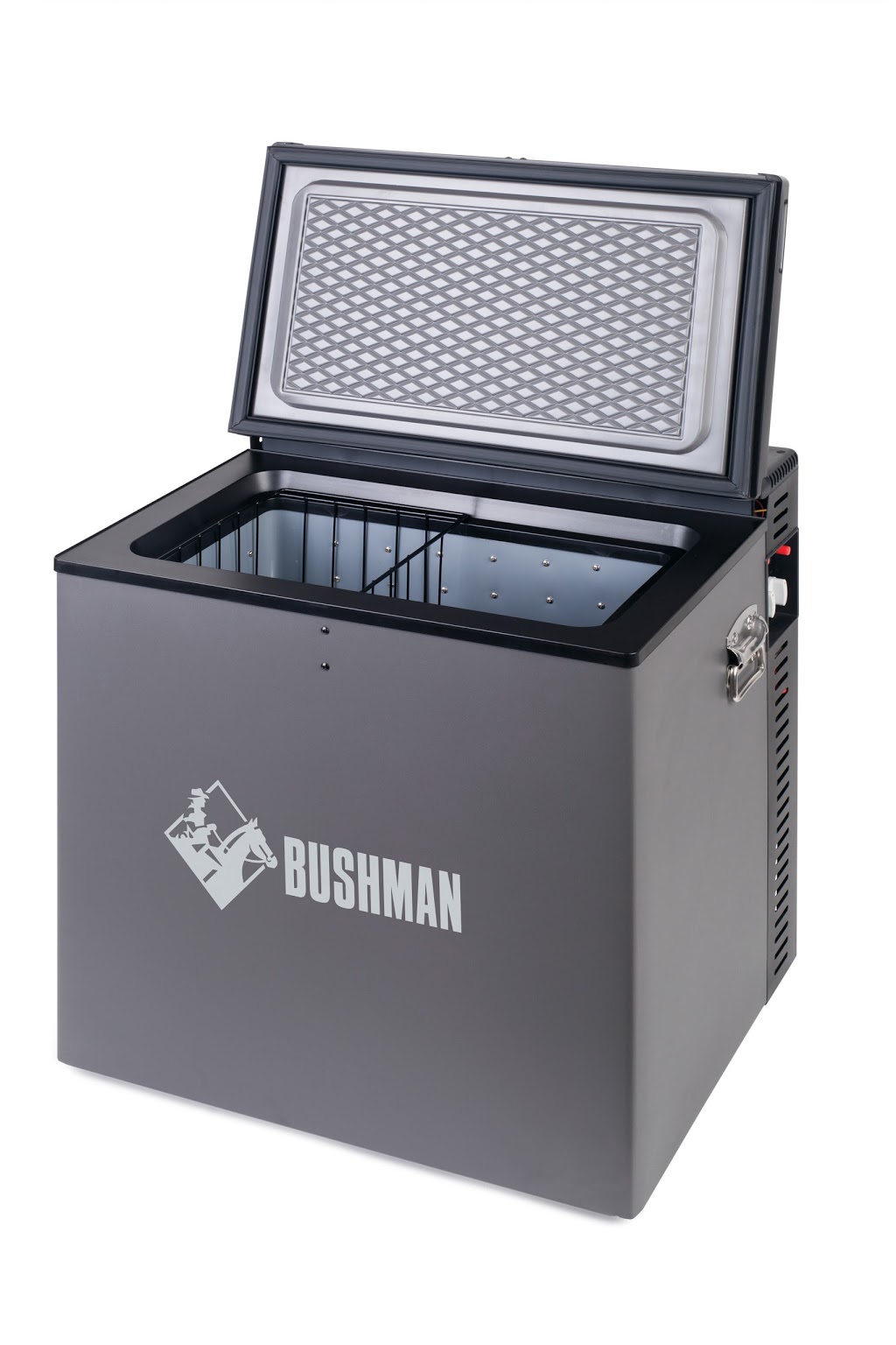 Bushman Fridges | home goods store | 3 Contour Cl, Research VIC 3095, Australia | 0394370737 OR +61 3 9437 0737