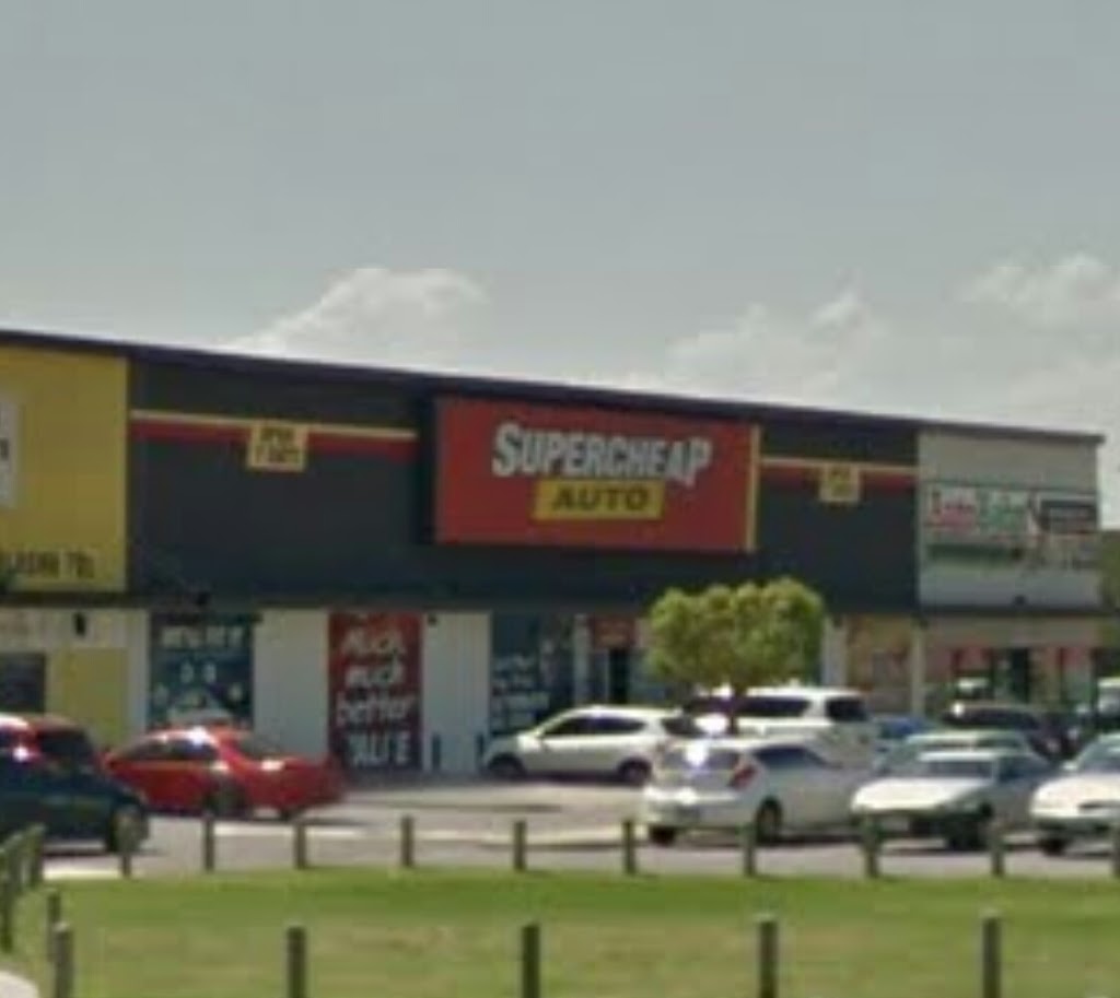 Supercheap Auto | 1490 Albany Hwy, Beckenham WA 6107, Australia | Phone: (08) 9258 7204