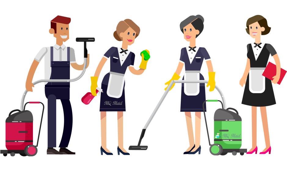 DUX Cleaning | health | 23 Earls Ave, Riverwood NSW 2210, Australia | 0426611722 OR +61 426 611 722