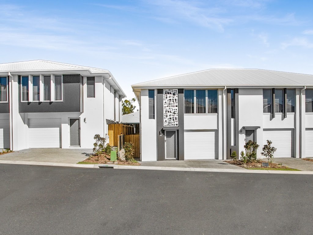 Ace Property Team | Suite 1.03/5 Murray Rose Ave, Sydney Olympic Park NSW 2127, Australia | Phone: 1300 942 240