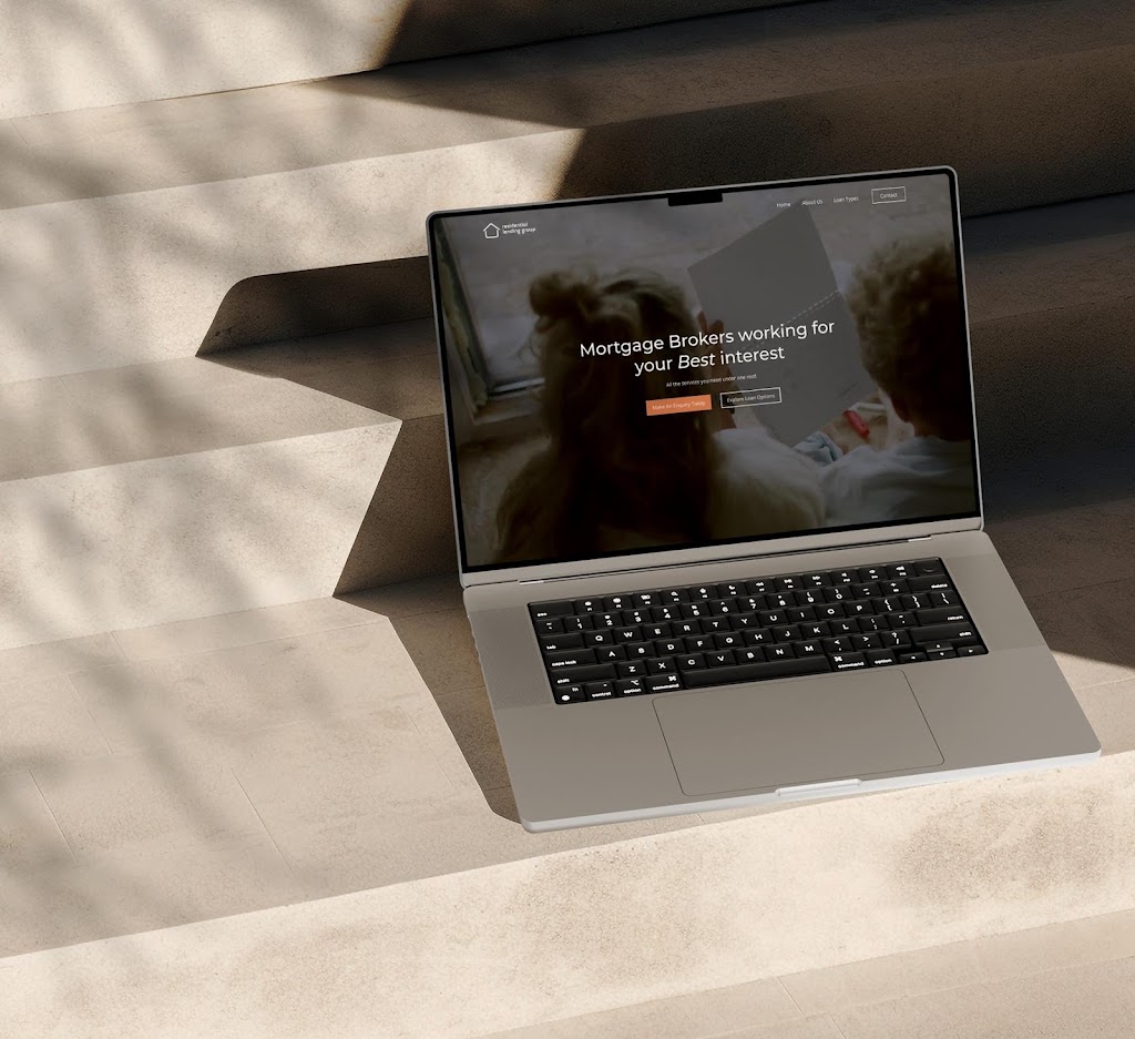 Evergreen Web Design | Unit 3/9 Marlen Pl, Woonona NSW 2517, Australia | Phone: 0405 458 091