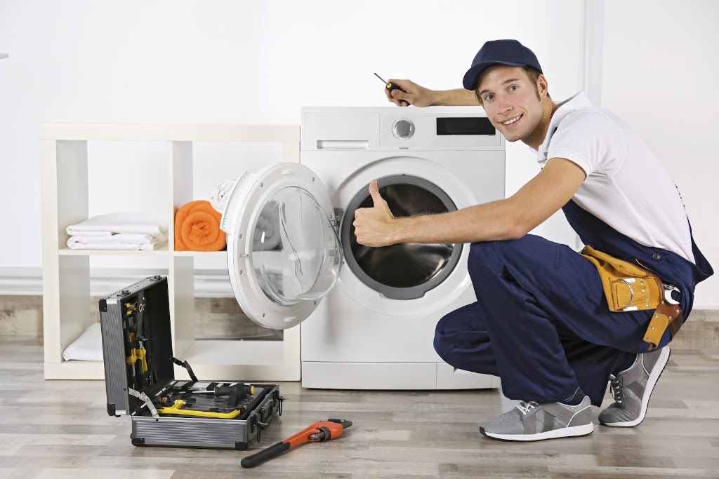 Do-all Appliances | 34 Bignell Rd, Moorabbin VIC 3189, Australia | Phone: 1300 366 365