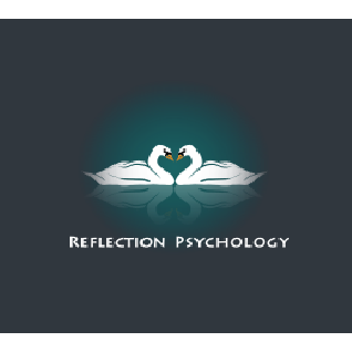 Reflection Psychology | 520 Camberwell Rd, Camberwell VIC 3124, Australia | Phone: (03) 9809 4888