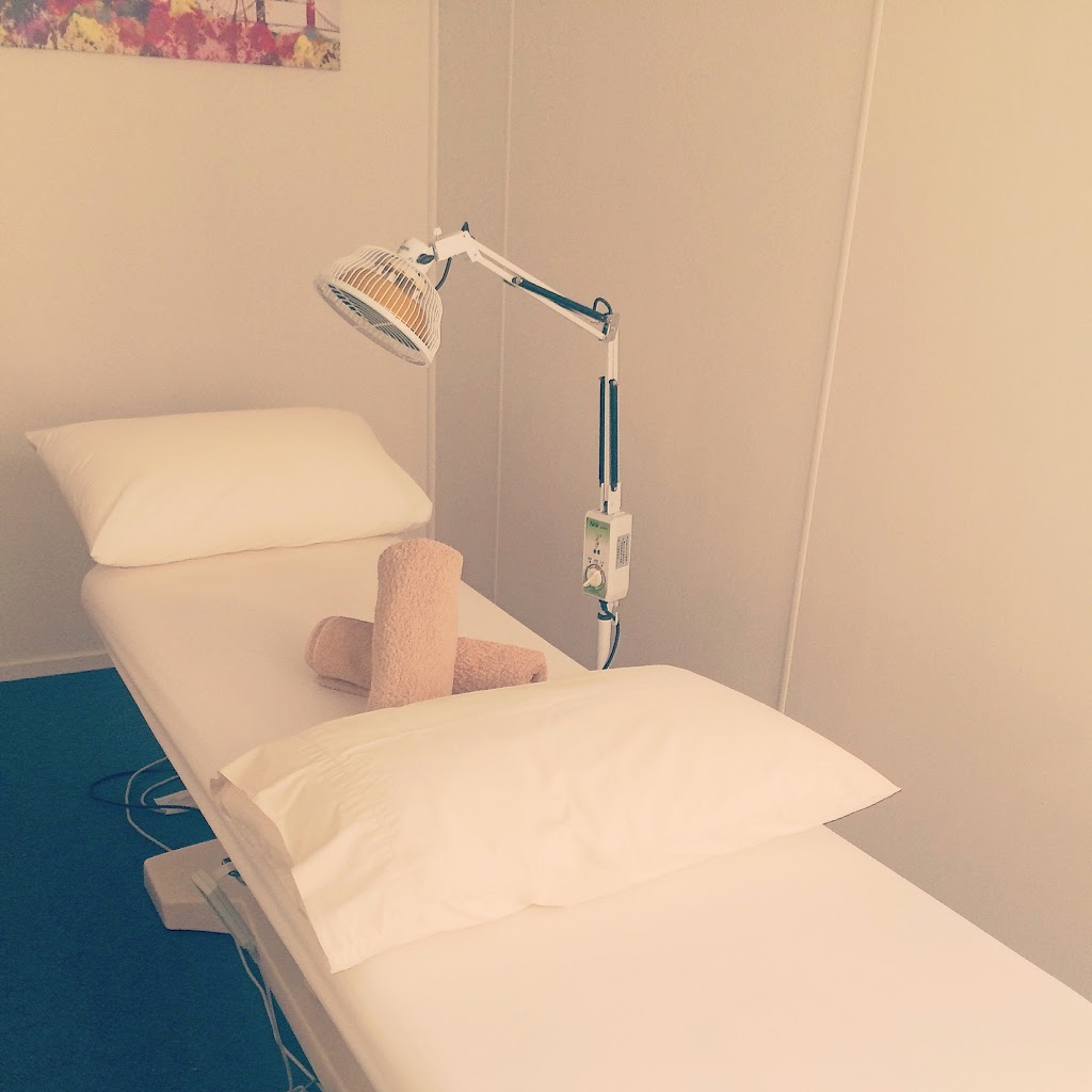 AcuBalance Acupuncture Brisbane | 7 Viney St, Chermside West QLD 4032, Australia | Phone: 0403 947 447