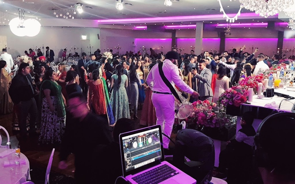 Jesta Entertainment - Indian DJs & Punjabi DJs & Bollywood DJs | Parkinson QLD 4115, Australia | Phone: 0412 794 870