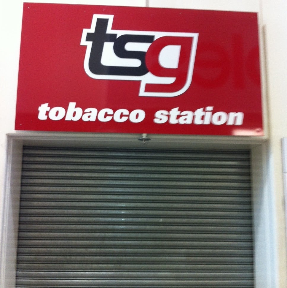TSG Wellington | store | 126A Percy St, Wellington NSW 2820, Australia | 0258334854 OR +61 2 5833 4854