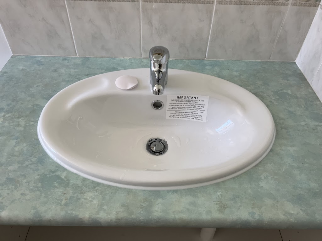 Pure Plumbing & Gas Fitting | 39 Campbell St, Wonthaggi VIC 3995, Australia | Phone: 0408 069 438