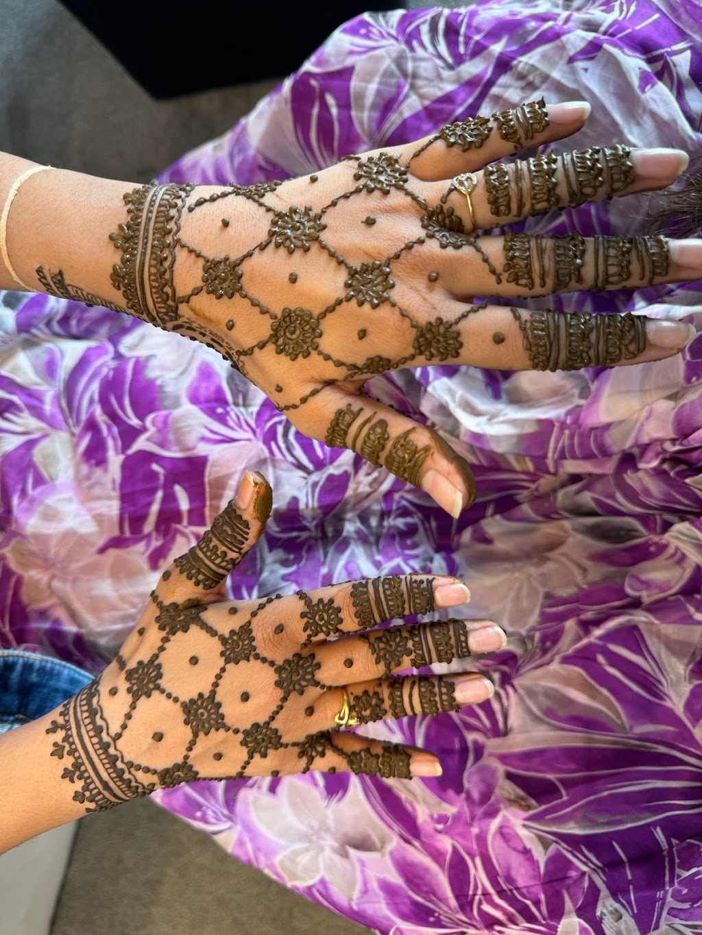 Payals Beauty and Heena Services | 66 Tyndall St, Cranbourne East VIC 3977, Australia | Phone: 0402 247 821