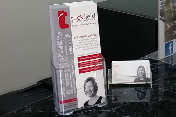 Tuckfield Conveyancing Kadina | lawyer | 25 Taylor St, Kadina SA 5554, Australia | 0883443448 OR +61 8 8344 3448