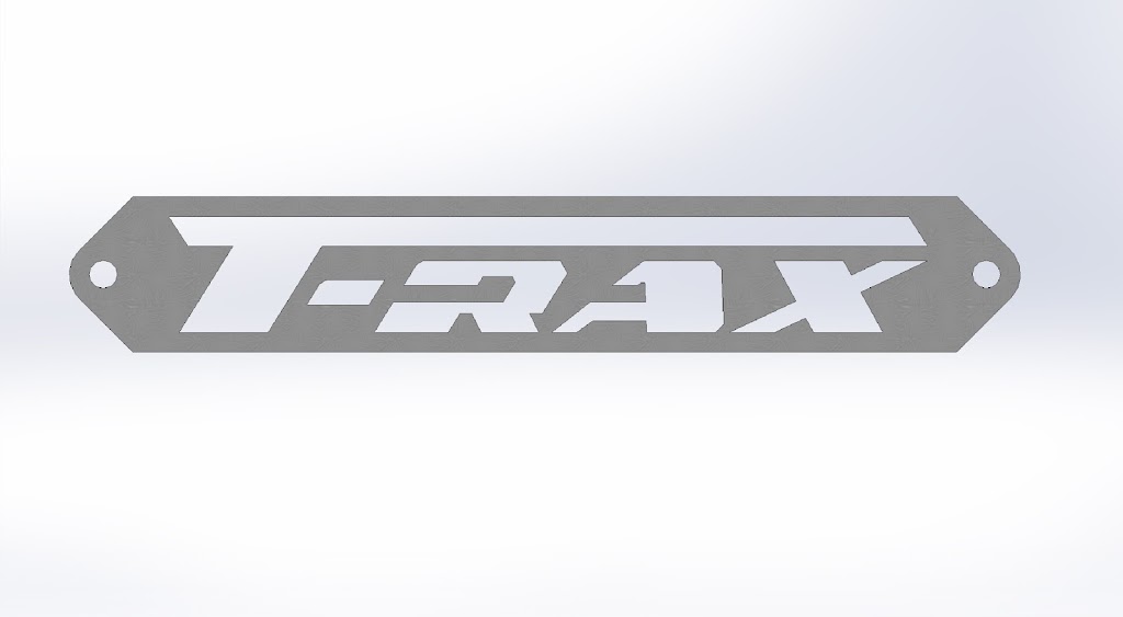 T-RAX | 2863 Old Cleveland Rd, Chandler QLD 4155, Australia | Phone: (07) 3823 1079