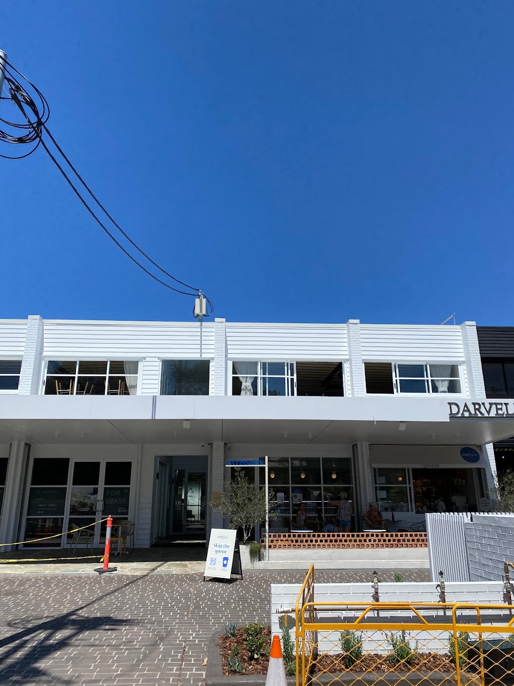 Biscuit Hair Studio | level 1/37 Oxford St, Bulimba QLD 4171, Australia | Phone: (07) 2103 5920